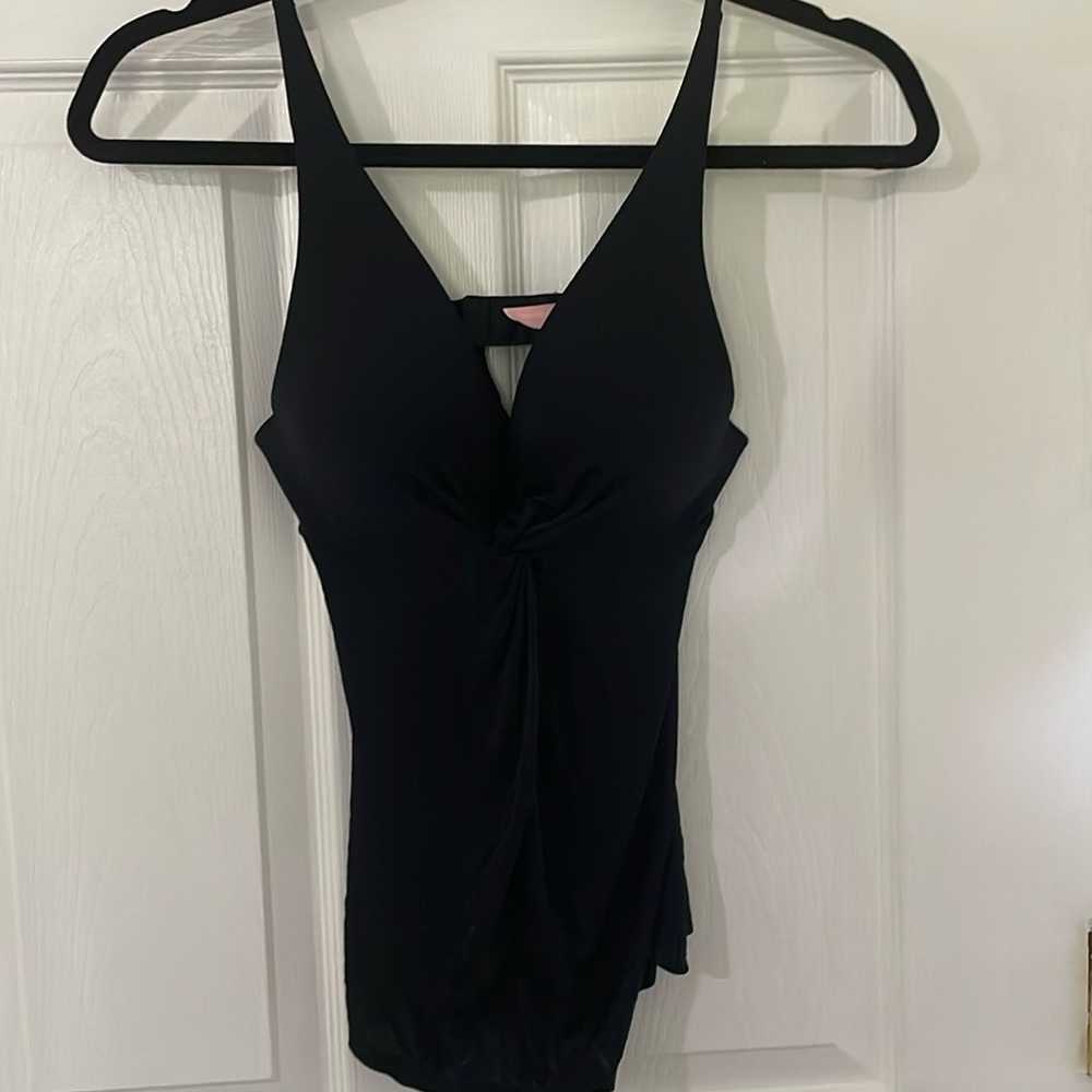 Vintage Victoria’s Secret Very Sexy Tank Top
